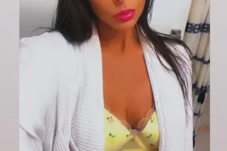 INCALL DEALS playboy bunny centerfold 100% verified provider payment upon arrival no deposit ever incall - Image 12