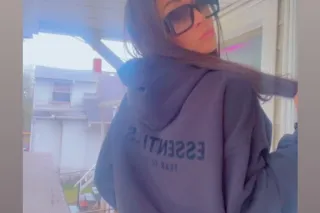 INCALL DEALS playboy bunny cen... - Image 2