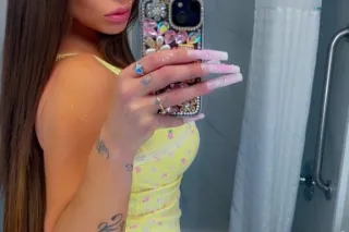 INCALL DEALS playboy bunny centerfold 100% verified provider payment upon arrival no deposit ever incall - Image 9