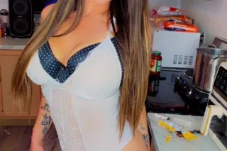 INCALL DEALS playboy bunny cen... - Image 1