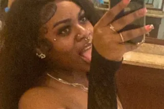 THE REAL PYT 🎀🫧 I start at $20... - Image 4