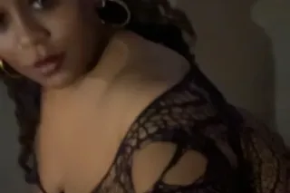 JUICY THICK BBW GODESS - 21 - Image 2