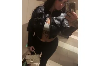 💦🌹Sweet Italian Dream💦🌹 INCALLS All NIGHT - Image 7