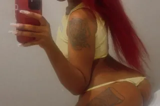 25$ facetime show outcalls - 2... - Image 3