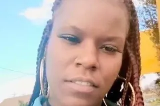 2 THICK CHOCOLATE GODDESSES AV... - Image 1