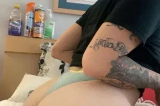 🏆Throat Goat some say Best Hea... - Image 1