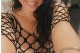 Middle Eastern Freak OUTCALLS ... - Image 1