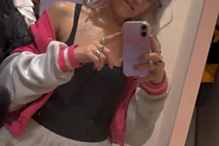 call me - 31 - Image 2