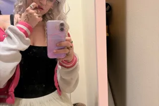 call me - 31 - Image 3