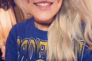 call me - 31 - Image 4