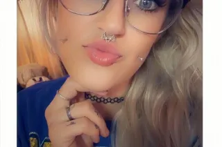 call me - 31 - Image 1