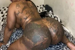 ✅AVAILABLE 24/7😝Ready To Pleas... - Image 3