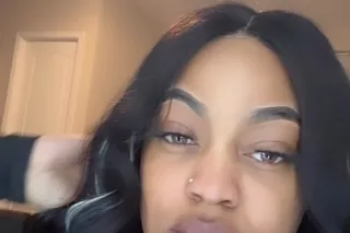 NEW IN TOWN 🤩 🍑SOFTEST A$$ 🍑 ⭐PRETTY FEET 👣 ⭐ 🍒🌸SMELL GOOD 🌸 🍒 ⭐AVAILABLE 24/7 👈🏽 ⭐⚡🔥 - Image 5