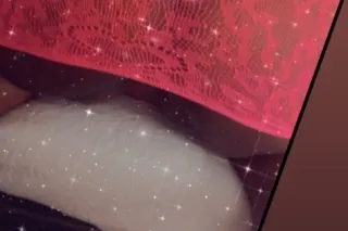 happy Saturday im ready to fuck and suck dick 40 special - Image 5