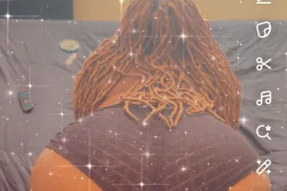 happy Saturday im ready to fuck and suck dick 40 special - Image 6