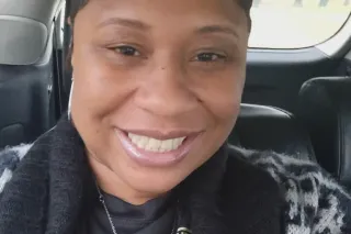 🗣Need a Nice Massage in Hinesv... - Image 1