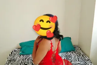 🤗Early Morning Specials for Incalls ONLY🚗Outcalls Available - Image 12