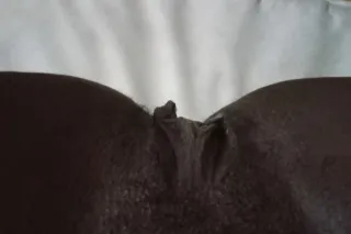 smooth sweet and wet - 28 - Image 3