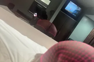 💋𝐓𝐇𝐄 𝐏𝐄𝐎𝐏𝐋𝐄𝐒 𝐂𝐇𝐎𝐈𝐂𝐄🏆✅𝟭𝟬𝟬% ᖇᗴᗩᒪ👅🍩 ᴄʜᴏᴄᴏʟᴀᴛᴇ ꜰʀᴇᴀᴋ🍪ⓅⓇⒺⓉⓉⓎ ⒻⒶⒸⒺ 💦💋ᴇxᴏᴛɪᴄ ᴇʙᴏɴʏ ᴅᴏʟʟ 🏝👯♀👅💧 - Image 7