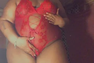 come see me daddy & have some fun🍭😝 slipperyy when wet😌😛avaible now❗🔥CHOCOLATE BBW🍑🍫 - Image 5