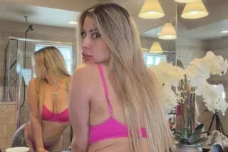 💎 Marilyn in the city for couple days - Image 8