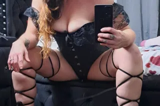 💋you know ya want to💋 - Image 5