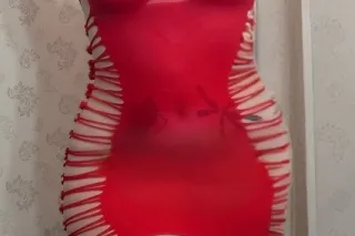 💋you know ya want to💋 - Image 6