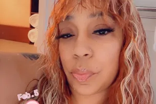 👅👅👅GM IT'S BOUT THAT TIME FOR ... - Image 4