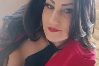 LATE NIGHT TREAT😉💋💋💋 - Image 7