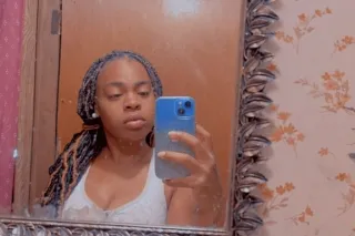 💦💦Hello, I’m a fun girl 🤩 if y... - Image 2