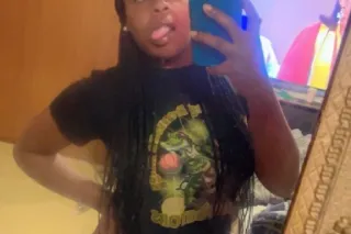 💦💦Hello, I’m a fun girl 🤩 if y... - Image 4