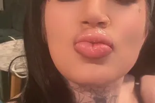 REAL GFE EXPERIENCE UNFORGETAB... - Image 1