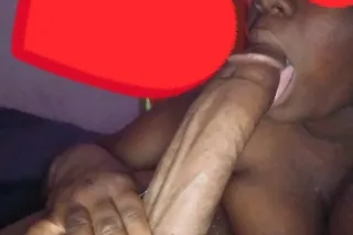 READ IT -NO OUTCALL - 24 - Image 3