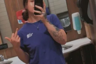 Individuals under 21 will not ... - Image 3