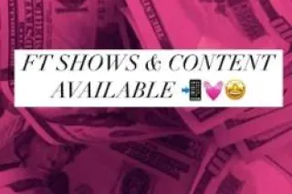 🍒🔥💋Sweeeet Exortic🏝 Island Delight 🍒🔥💋 - Image 5