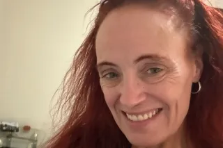 Its time to play!!! - 49 - Image 2