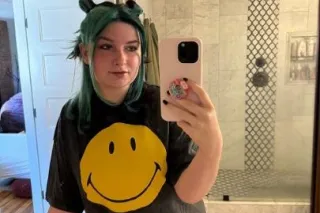 ♋❤$UCK MY NIPPLES ❤❤ AND FU$CK ME HARD ❤⎛✅✅✅⎞▶AVAILABLE NOW 24/7 - Image 5