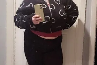 ❤REDS BACK MISSED ME YET❤ - Image 5