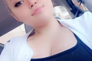 💦🫶🏼🌺HAWAIIAN FREAKY FANTASTY ⁉... - Image 2