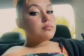 💦🫶🏼🌺HAWAIIAN FREAKY FANTASTY ⁉🍾🌊 - Image 5