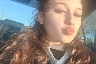 sexysnow white - Image 5