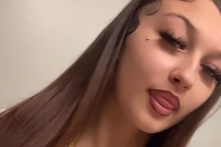 sexysnow white - 18 - Image 1