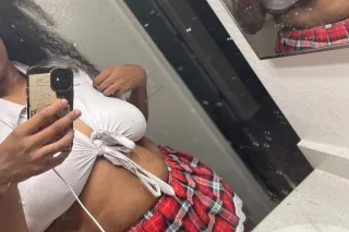 Come Play with Me! Availabale for Outcalls and Car Dates.Private Shows and Content Available - Image 3