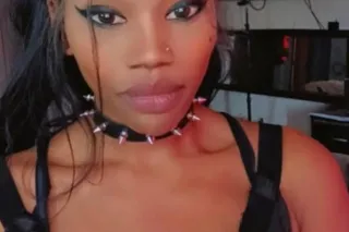 WETTER IN PERSON - Image 10