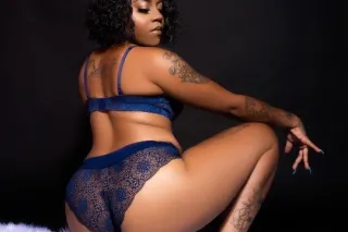 Surrender to Balance, Indulge ... - Image 3