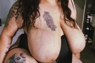 NO 80 DoLLArs QUiT ASking ‼‼‼L... - Image 3