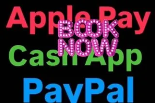 NO 80 DoLLArs QUiT ASking ‼‼‼L... - Image 4