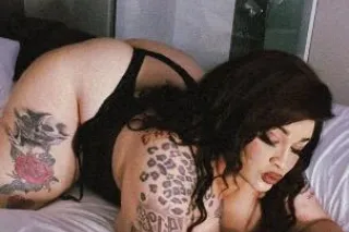 NO 80 DoLLArs QUiT ASking ‼‼‼Limited Time $ BBW STALLION 💦 LET ME PLEASE YOU💦 42H BoOBs 60 INCH ASs 😁 IN&OUT - Image 7