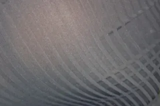 Da Baddest In The City 🏙 - 24 - Image 1