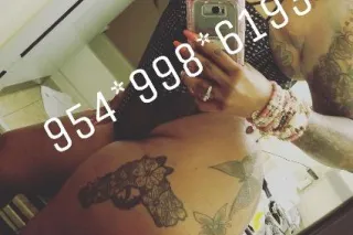 𝑬𝑿𝒐𝑻𝒊𝒄 𝑩𝒊𝑮 🍑𝑩𝑶𝑶𝑻𝒀 𝑩𝑨𝑫𝑫𝑰𝑬😍𝑷𝒖𝒛𝒛𝒚 𝑭𝒂𝒊𝒓𝒚 🧚♀𝑻𝒊𝑮𝒉𝒕-𝑪𝒓𝒆𝒂𝒎𝒚 𝑾𝑨𝑷➡OUTCALL ONLY - Image 8